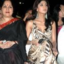Filmfare Awards 2006