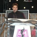 Filmfare Awards 2006