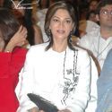 Filmfare Awards 2006