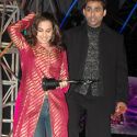 Filmfare Awards 2006