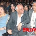 Filmfare Awards 2006