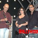 Filmfare Awards 2006