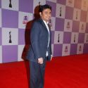 Filmfare Awards 2008