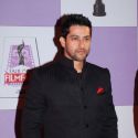 Filmfare Awards 2008