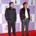 Filmfare Awards 2008