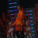 Filmfare Awards 2008