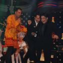 Filmfare Awards 2008