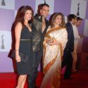 Filmfare Awards 2008