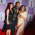 Filmfare Awards 2008