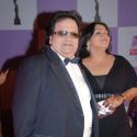 Filmfare Awards 2008