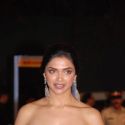 Filmfare Awards 2008