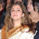 Filmfare Awards 2008