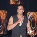 Filmfare Awards 2008