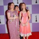 Filmfare Awards 2008