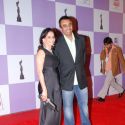Filmfare Awards 2008