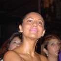 Filmfare Awards 2008