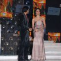 Filmfare Awards 2008