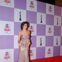 Filmfare Awards 2008