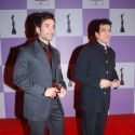 Filmfare Awards 2008