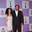 Filmfare Awards 2008