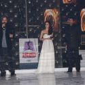 Filmfare Awards 2008