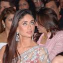 Filmfare Awards 2008