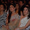 Filmfare Awards 2008