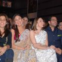 Filmfare Awards 2008