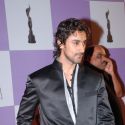 Filmfare Awards 2008