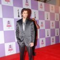 Filmfare Awards 2008