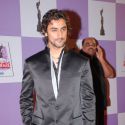 Filmfare Awards 2008