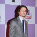Filmfare Awards 2008