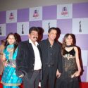 Filmfare Awards 2008