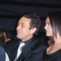 Filmfare Awards 2008