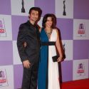 Filmfare Awards 2008