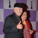 Filmfare Awards 2008