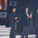 Filmfare Awards 2008