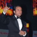 Filmfare Awards 2008