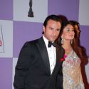 Filmfare Awards 2008