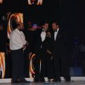 Filmfare Awards 2008