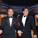 Filmfare Awards 2008