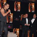 Filmfare Awards 2008