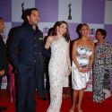Filmfare Awards 2008