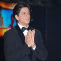 Filmfare Awards 2008