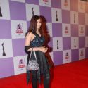 Filmfare Awards 2008