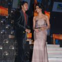 Filmfare Awards 2008