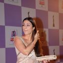 Filmfare Awards 2008