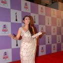 Filmfare Awards 2008