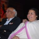 Filmfare Awards 2008