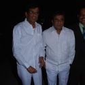 Filmfare Awards 2009 Red Carpet